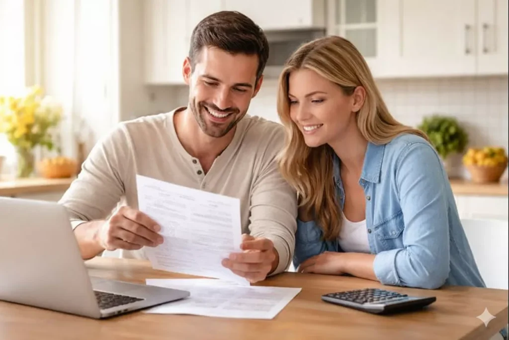 Lendo conta feliz 1024x683